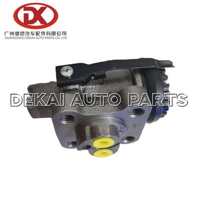 47530-36170 Fren Çarkı Silindir Hino 300 Kamyon Parçası 47530 36170 1.1/8 &quot;