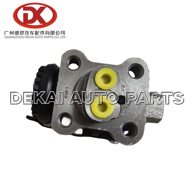 47530-36170 Fren Çarkı Silindir Hino 300 Kamyon Parçası 47530 36170 1.1/8 &quot;