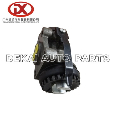 Demir Çelik Fren Çarkı Silindir Hino 300 47580-36200