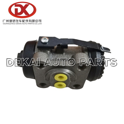 Demir Çelik Fren Çarkı Silindir Hino 300 47580-36200