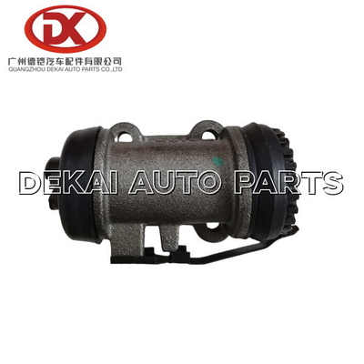 Demir Çelik Fren Çarkı Silindir Hino 300 47580-36200