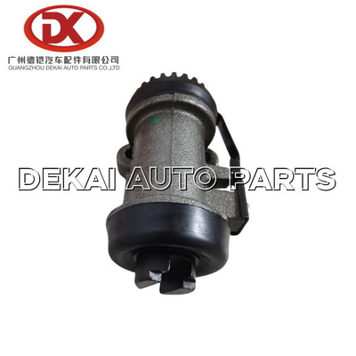 Demir Çelik Fren Çarkı Silindir Hino 300 47580-36200