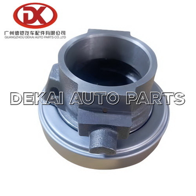 1 31321073 3 57,5 mm kamyon debriyajı serbest bırakma rulmanı CXZ81 10PE1 1313210733