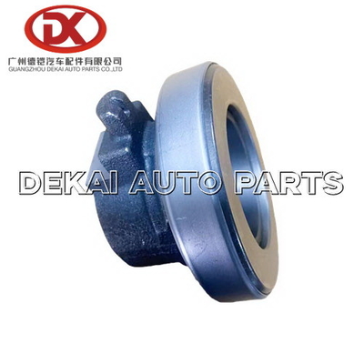 1 31321073 3 57,5 mm kamyon debriyajı serbest bırakma rulmanı CXZ81 10PE1 1313210733