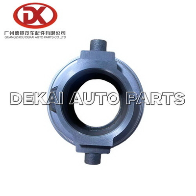 1 31321073 3 57,5 mm kamyon debriyajı serbest bırakma rulmanı CXZ81 10PE1 1313210733