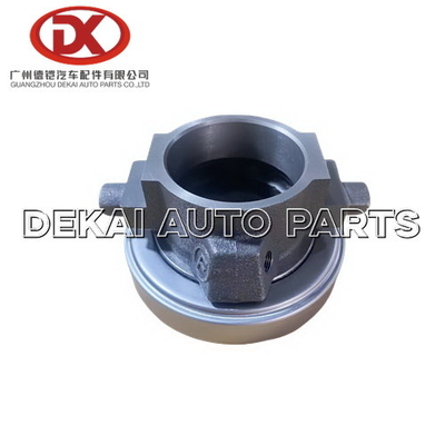 1 31321073 3 57,5 mm kamyon debriyajı serbest bırakma rulmanı CXZ81 10PE1 1313210733