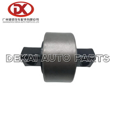 Otomobil yedek parçaları Kauçuk kabuğu CXZ 6WA1 105mm 1874110740 1515191130