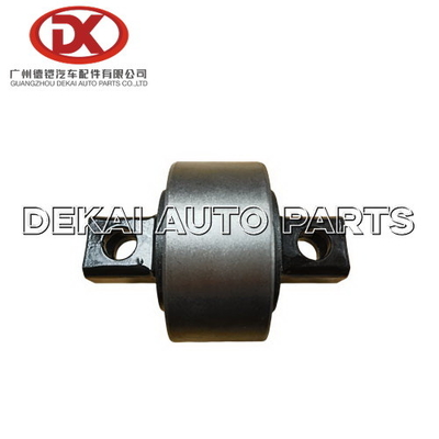 Otomobil yedek parçaları Kauçuk kabuğu CXZ 6WA1 105mm 1874110740 1515191130