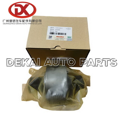 Otomobil yedek parçaları Kauçuk kabuğu CXZ 6WA1 105mm 1874110740 1515191130
