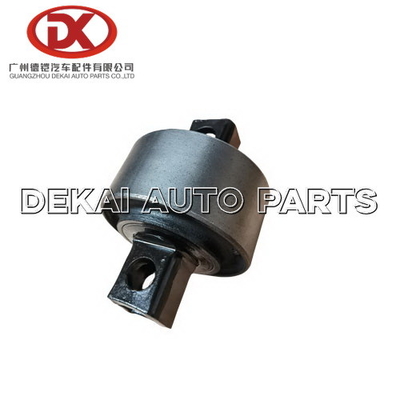 Otomobil yedek parçaları Kauçuk kabuğu CXZ 6WA1 105mm 1874110740 1515191130