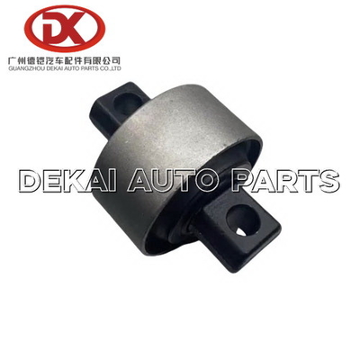 Otomobil yedek parçaları Kauçuk kabuğu CXZ 6WA1 105mm 1874110740 1515191130