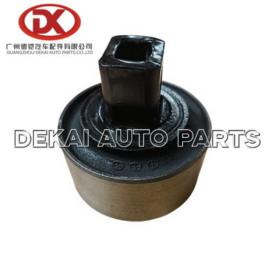 Otomobil yedek parçaları Kauçuk kabuğu CXZ 6WA1 105mm 1874110740 1515191130