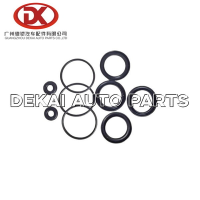 8971304710 8971000801 El Silindir Fren Tamir Kits NKR NPR 4HK1-T
