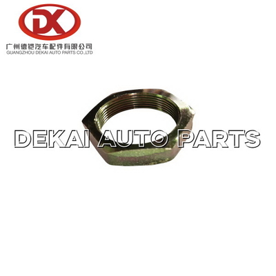 Fırça Aksı Isuzu Motor Parçaları 4JB1 8941782780 8 94178278 0 NKR NHR NHS 4JB1