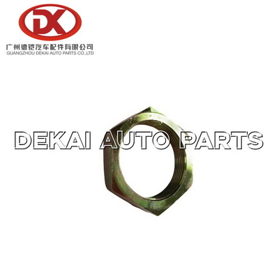 Fırça Aksı Isuzu Motor Parçaları 4JB1 8941782780 8 94178278 0 NKR NHR NHS 4JB1