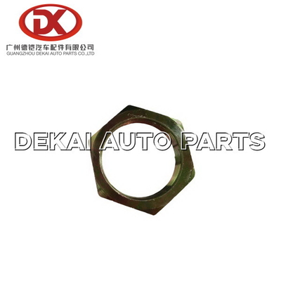 Fırça Aksı Isuzu Motor Parçaları 4JB1 8941782780 8 94178278 0 NKR NHR NHS 4JB1