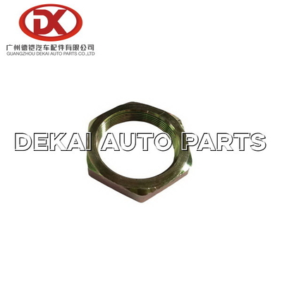 Fırça Aksı Isuzu Motor Parçaları 4JB1 8941782780 8 94178278 0 NKR NHR NHS 4JB1