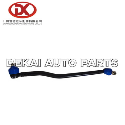 8970342850 8 97034285 0 NKR için sürükleme bağlantısı NHR direksiyon kolu ISUZU Parçalar WW-4J304