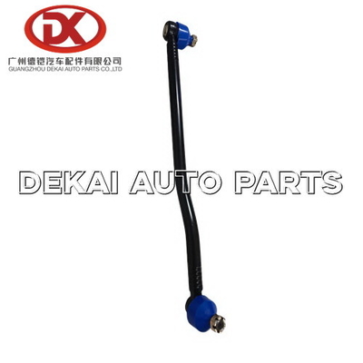 8970342850 8 97034285 0 NKR için sürükleme bağlantısı NHR direksiyon kolu ISUZU Parçalar WW-4J304