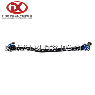 8970342850 8 97034285 0 NKR için sürükleme bağlantısı NHR direksiyon kolu ISUZU Parçalar WW-4J304