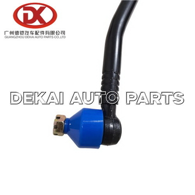 8970342850 8 97034285 0 NKR için sürükleme bağlantısı NHR direksiyon kolu ISUZU Parçalar WW-4J304