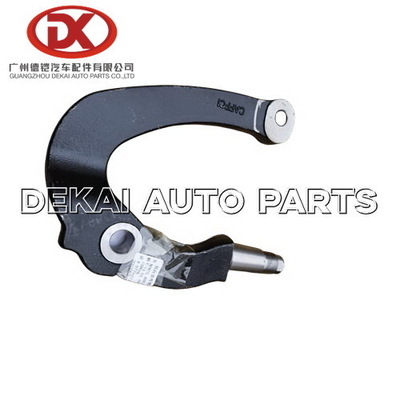 8972107710 8 97210771 0 Knuckle Arm ISUZU Kamyon parçaları NPR 700P 4HK1