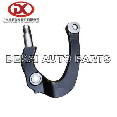 8972107710 8 97210771 0 Knuckle Arm ISUZU Kamyon parçaları NPR 700P 4HK1
