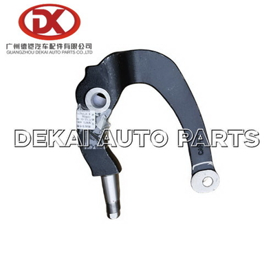 8972107710 8 97210771 0 Knuckle Arm ISUZU Kamyon parçaları NPR 700P 4HK1