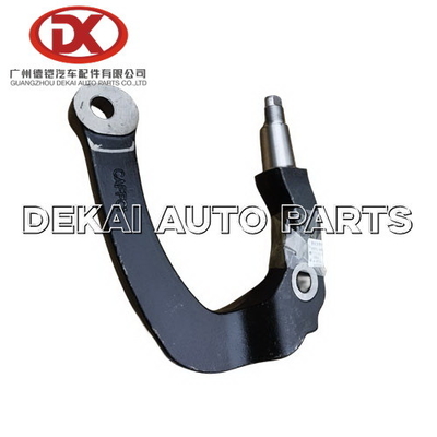 8972107710 8 97210771 0 Knuckle Arm ISUZU Kamyon parçaları NPR 700P 4HK1