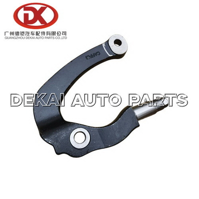 8972107710 8 97210771 0 Knuckle Arm ISUZU Kamyon parçaları NPR 700P 4HK1