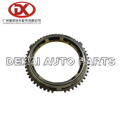 Otomatik Parçalar Şanzıman Kutusu Senkronizör Halkası 8972413052 8 97241307 1 WW70001