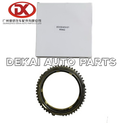 Otomatik Parçalar Şanzıman Kutusu Senkronizör Halkası 8972413052 8 97241307 1 WW70001