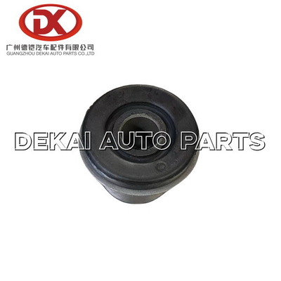 8 94118588 0 8941185880 8971846991 Yaprak Baharı Kökleri ISUZU NKR94 WW80008