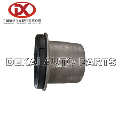 8 94118588 0 8941185880 8971846991 Yaprak Baharı Kökleri ISUZU NKR94 WW80008