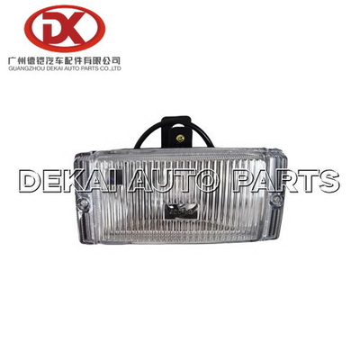 8973539551 8973539541 Sis Lambası NPR FVR CXZ EXR 8 97353955 1 ISUZU