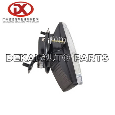 8973539551 8973539541 Sis Lambası NPR FVR CXZ EXR 8 97353955 1 ISUZU