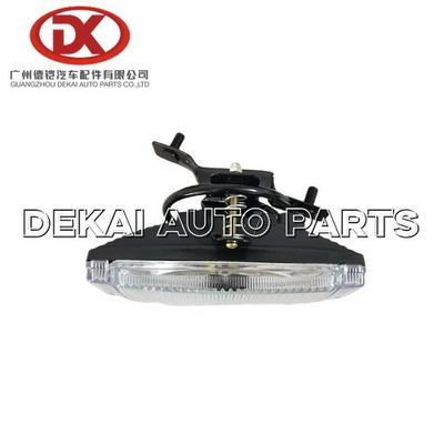 8973539551 8973539541 Sis Lambası NPR FVR CXZ EXR 8 97353955 1 ISUZU