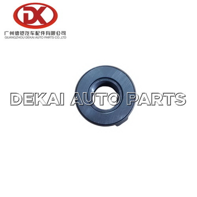 Premium 257525600110 Cl Rel Brg W Koltuk yedek parçalar Halka Piston