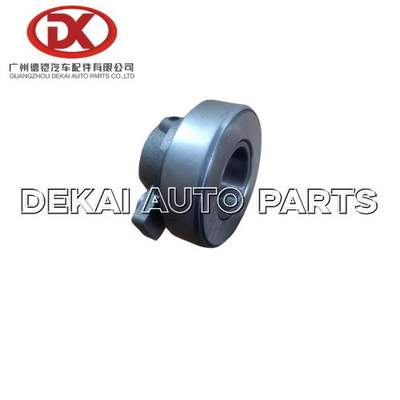 Premium 257525600110 Cl Rel Brg W Koltuk yedek parçalar Halka Piston