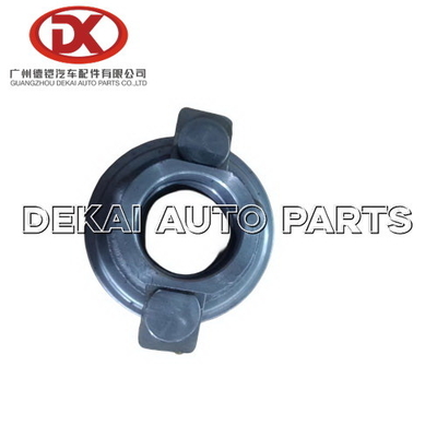 Premium 257525600110 Cl Rel Brg W Koltuk yedek parçalar Halka Piston