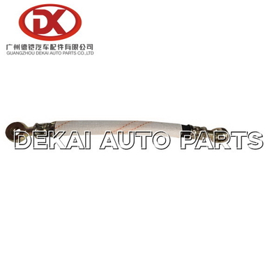 Kamyon Alt Oil Inlet 8941651770 8 94165177 0 ISUZU 600P NKR55