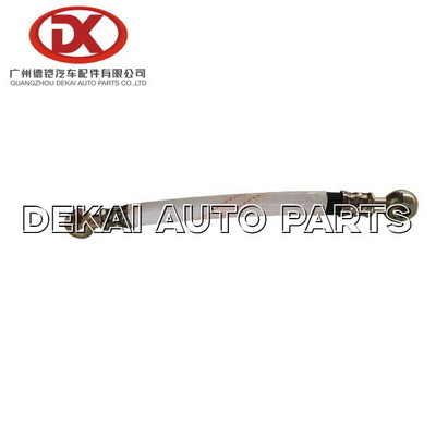 Kamyon Alt Oil Inlet 8941651770 8 94165177 0 ISUZU 600P NKR55