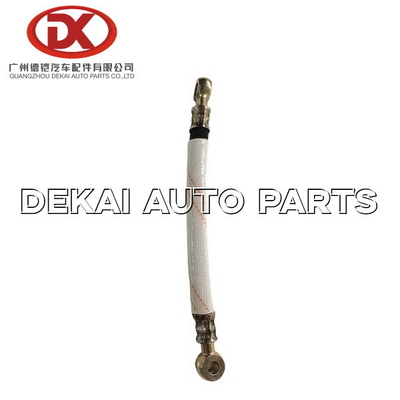 Kamyon Alt Oil Inlet 8941651770 8 94165177 0 ISUZU 600P NKR55