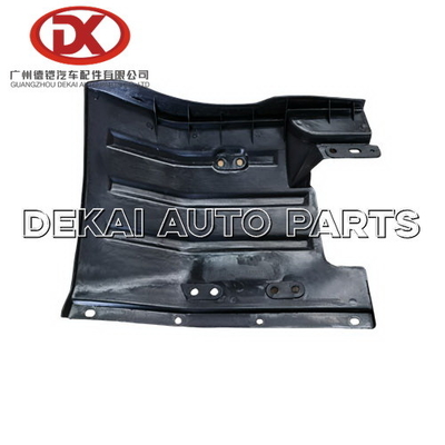 8352636530 Isuzu Karoseri Parçaları 8970487283 8 97048728 3 Çamur Arka Koruma 100P