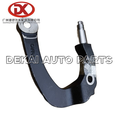8 97210771 2 Axle Knuckle 8972107712 Sol Kol Yönetim Knuckle NPR 4HK1 WW80030