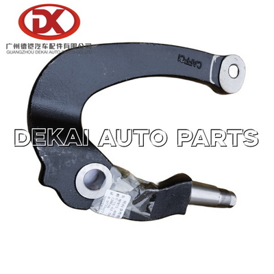 8 97210771 2 Axle Knuckle 8972107712 Sol Kol Yönetim Knuckle NPR 4HK1 WW80030