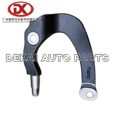 8 97210771 2 Axle Knuckle 8972107712 Sol Kol Yönetim Knuckle NPR 4HK1 WW80030