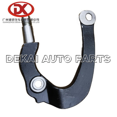 8 97210771 2 Axle Knuckle 8972107712 Sol Kol Yönetim Knuckle NPR 4HK1 WW80030