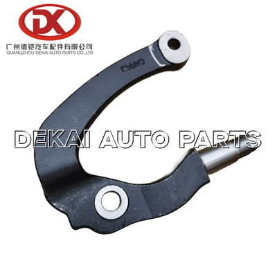 8 97210771 2 Axle Knuckle 8972107712 Sol Kol Yönetim Knuckle NPR 4HK1 WW80030