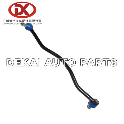 Otomobil Parçaları NQR ISUZU Şasi Parçaları 8981706031 8 98170603 1 Direksiyon Bağlantısı Çekme Bağlantısı